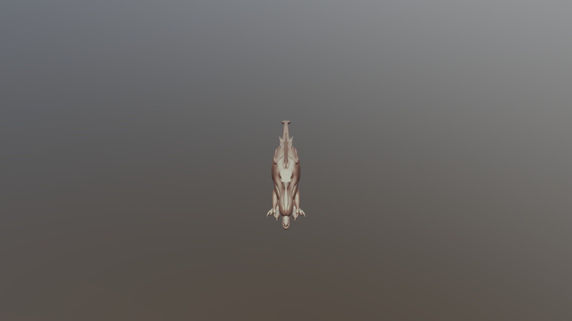 Yossi model