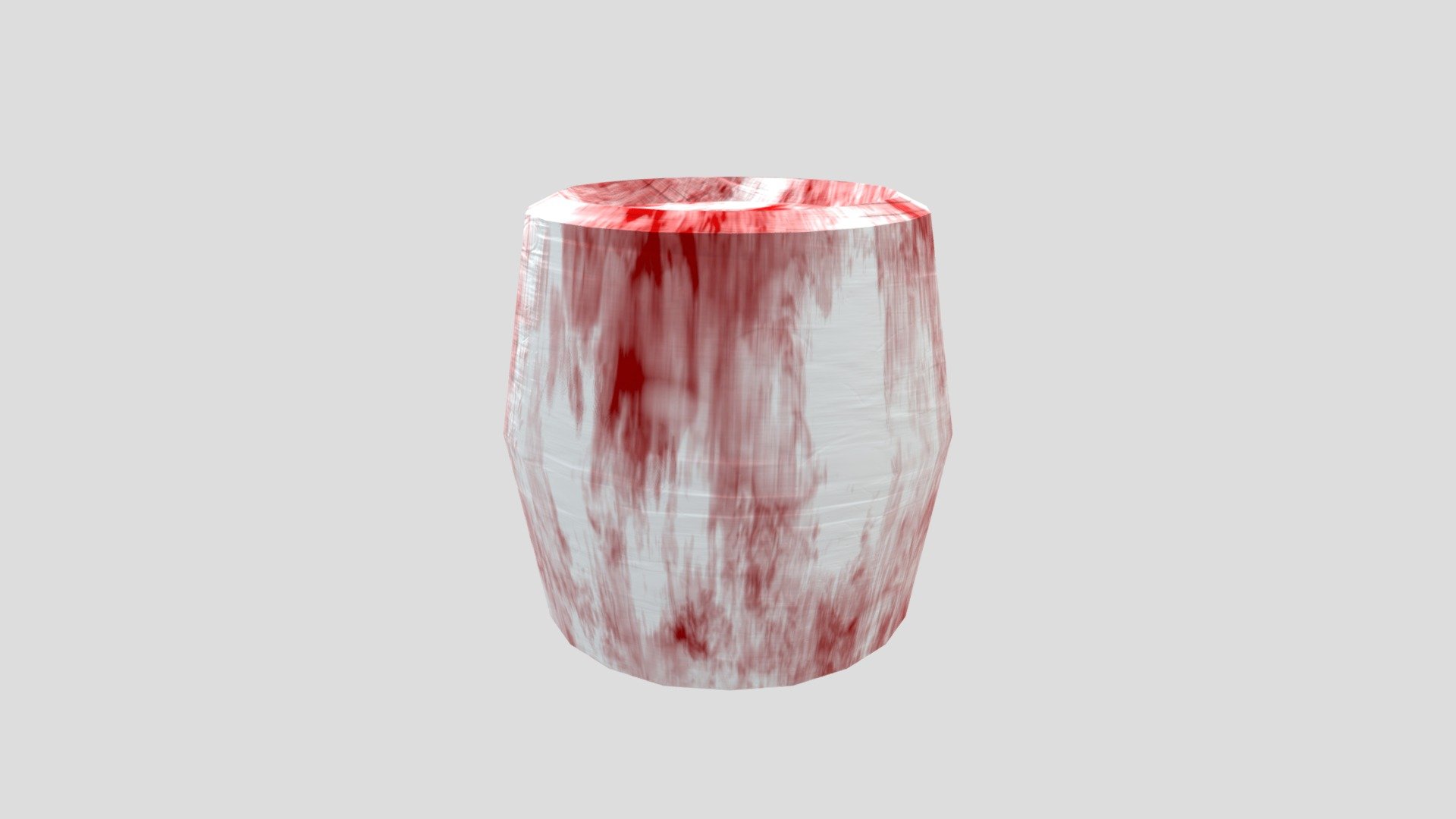 Barrel`