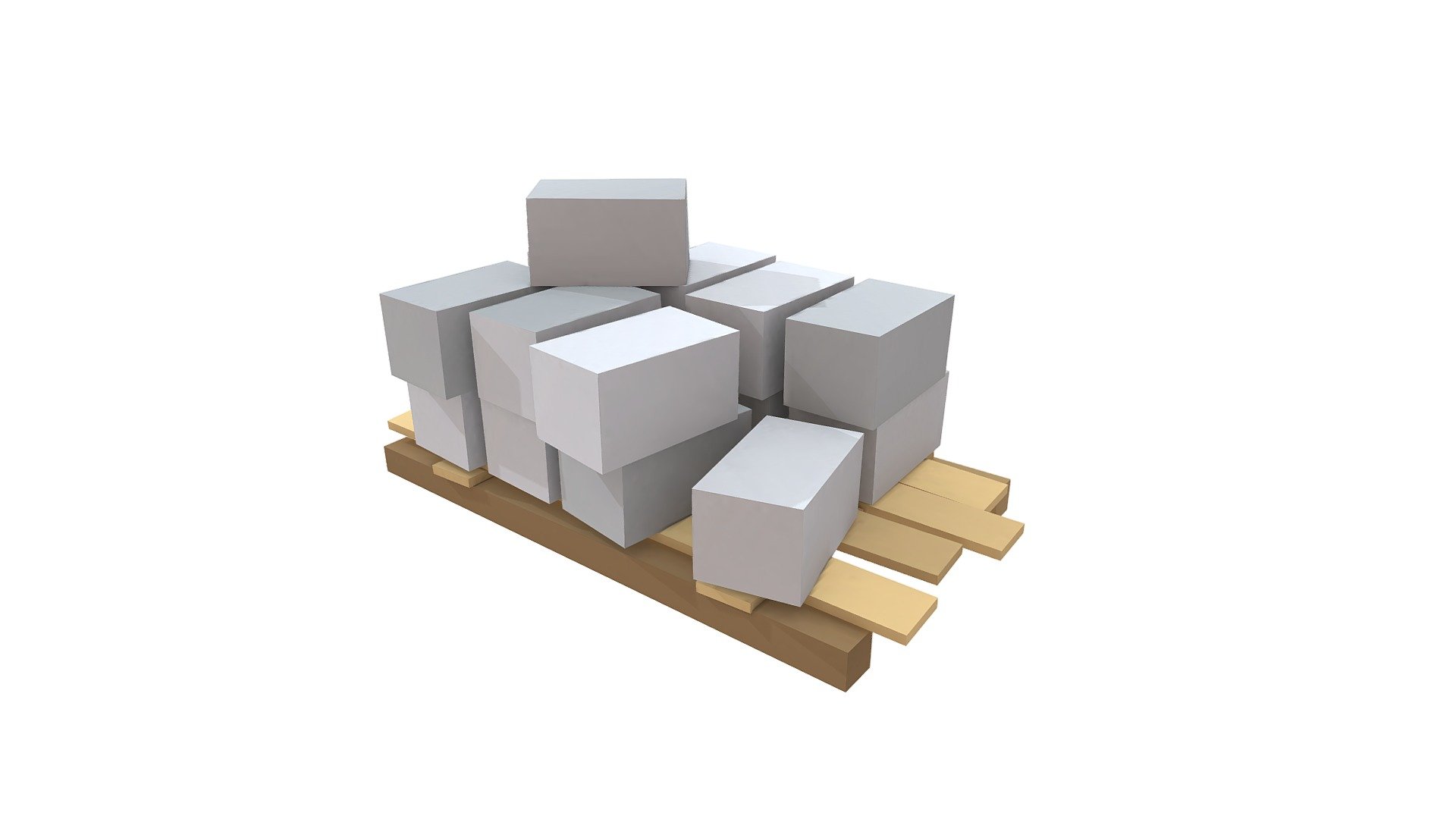 StoneBlocks_4_AO
