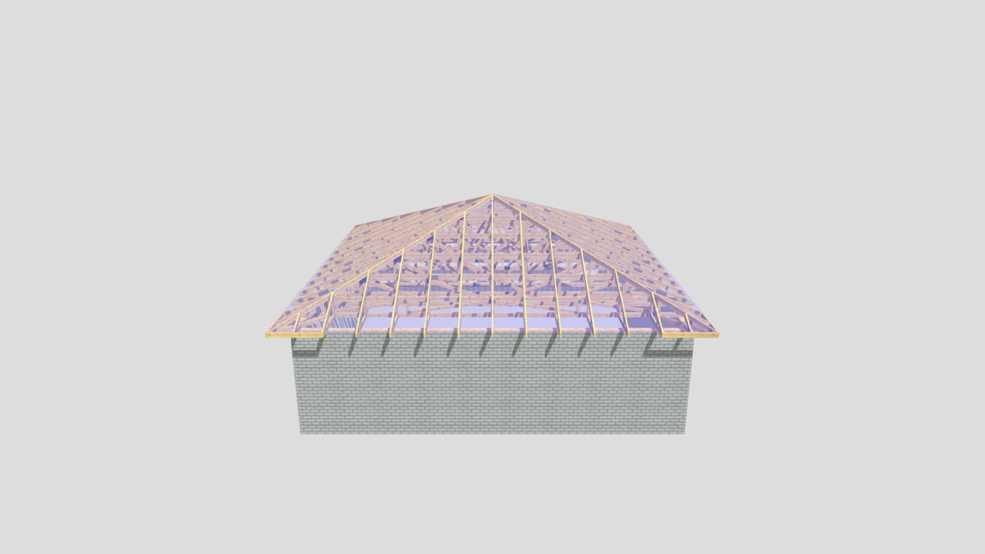 210050