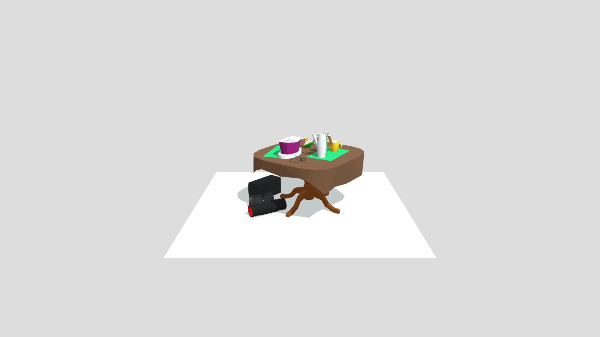 Homeworkfirst
