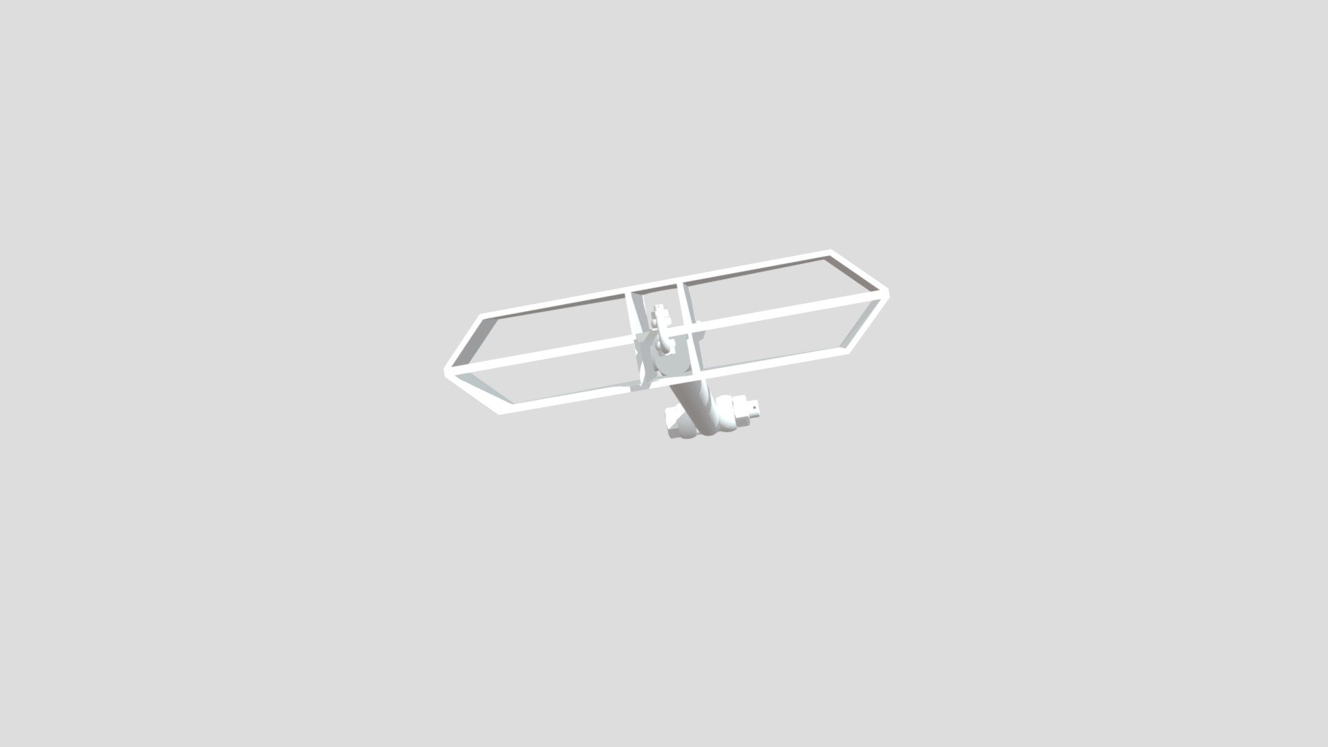 Delta Flipper