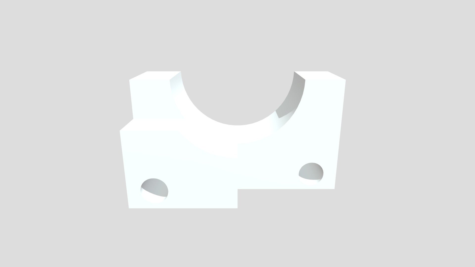 Figura 14