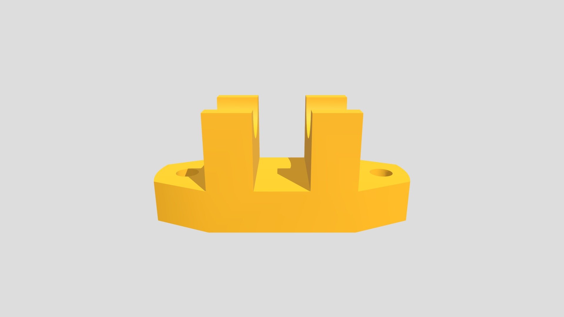 Ficha 17 — Sketchfab embed 3D viewer