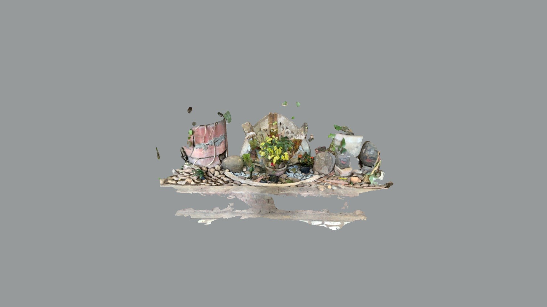 MotoGarden2