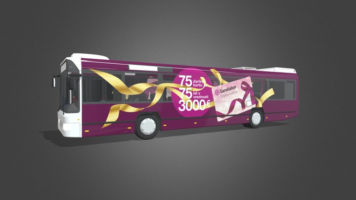 03_Main 3D Model