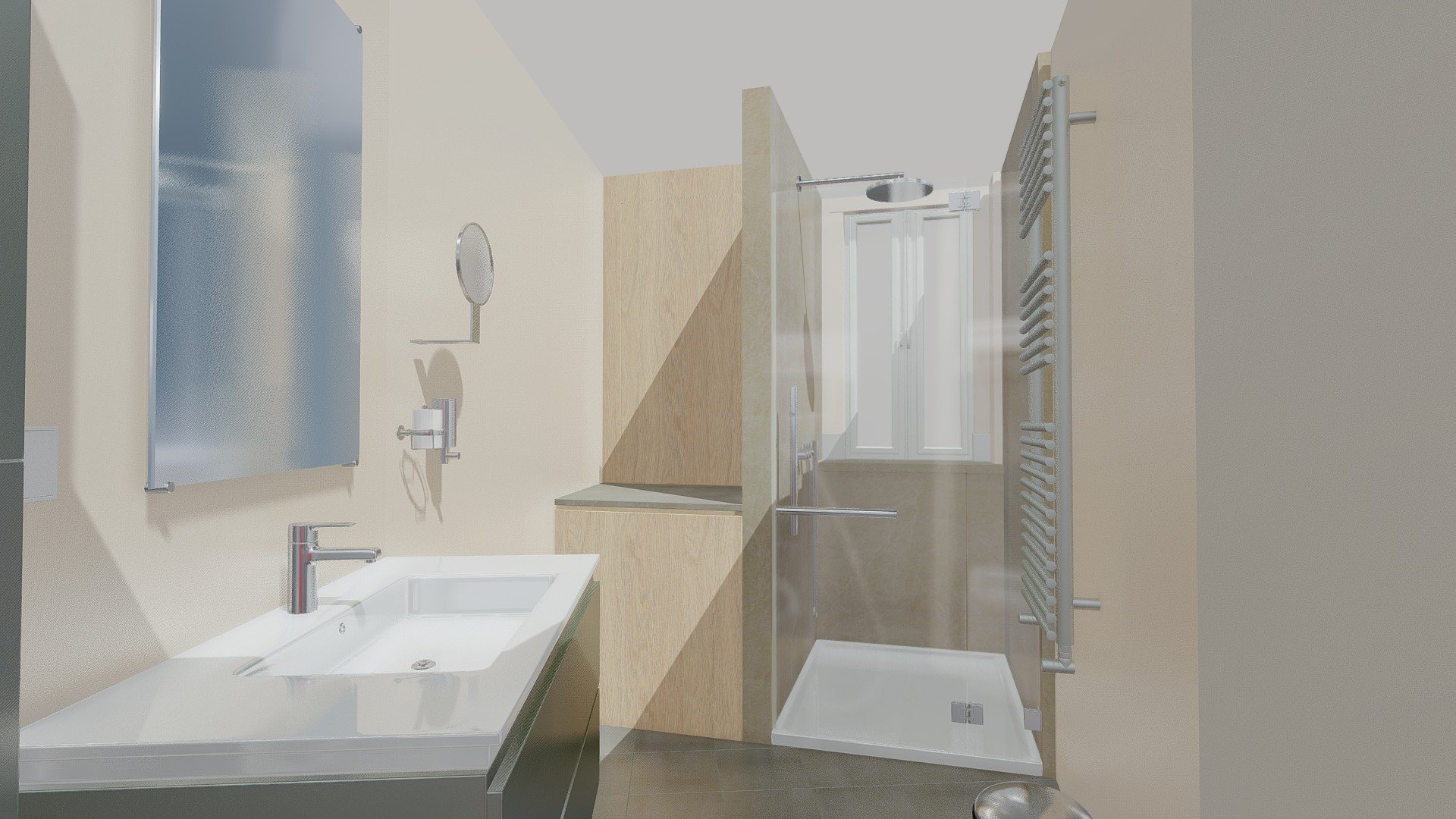 Bathroom_01