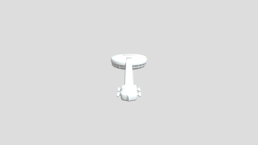 Banjov2out