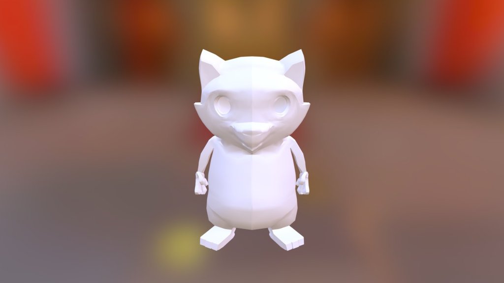 Personaje