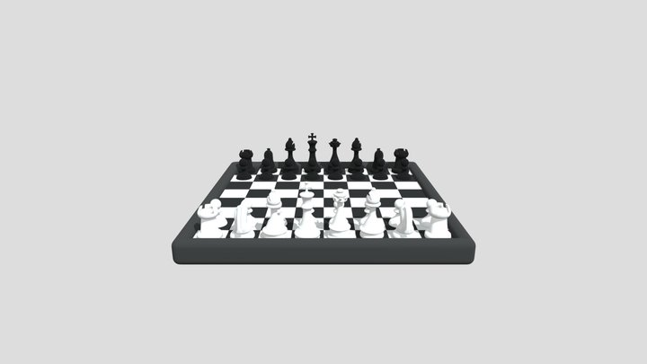 Chess