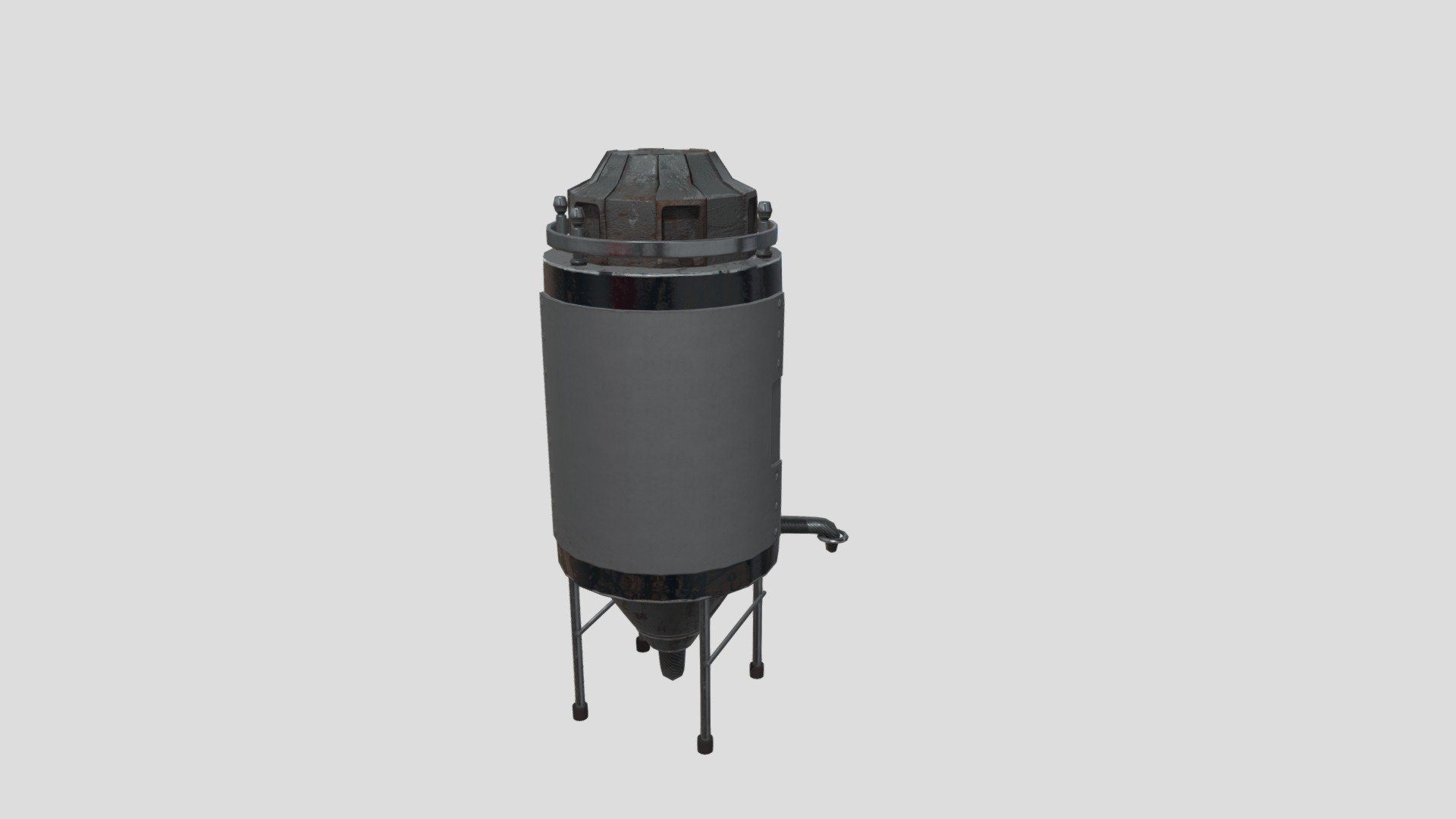 04mainback_MP