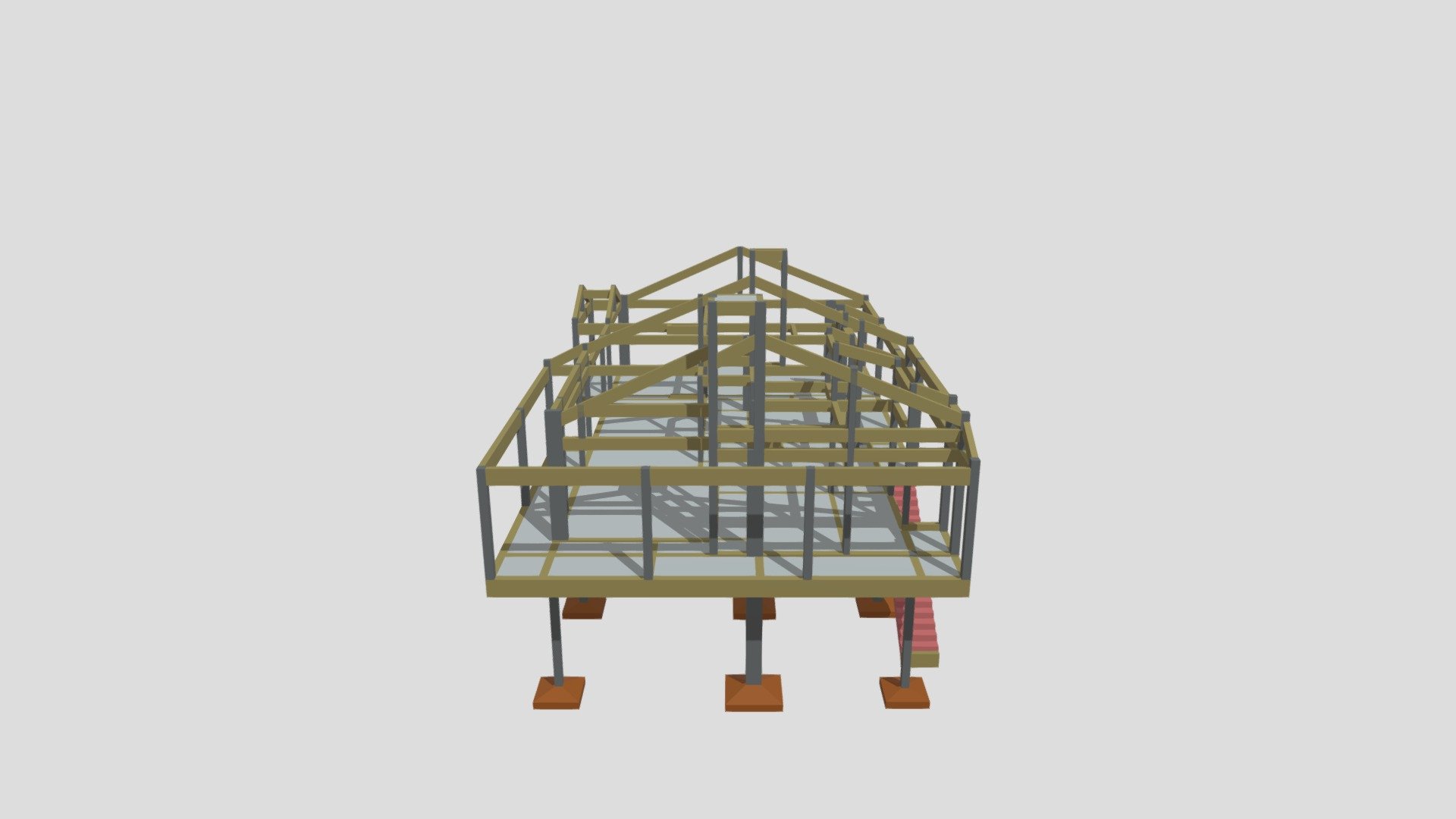 3D-AD-ESTRUTURA-AMPLIAÇÃO