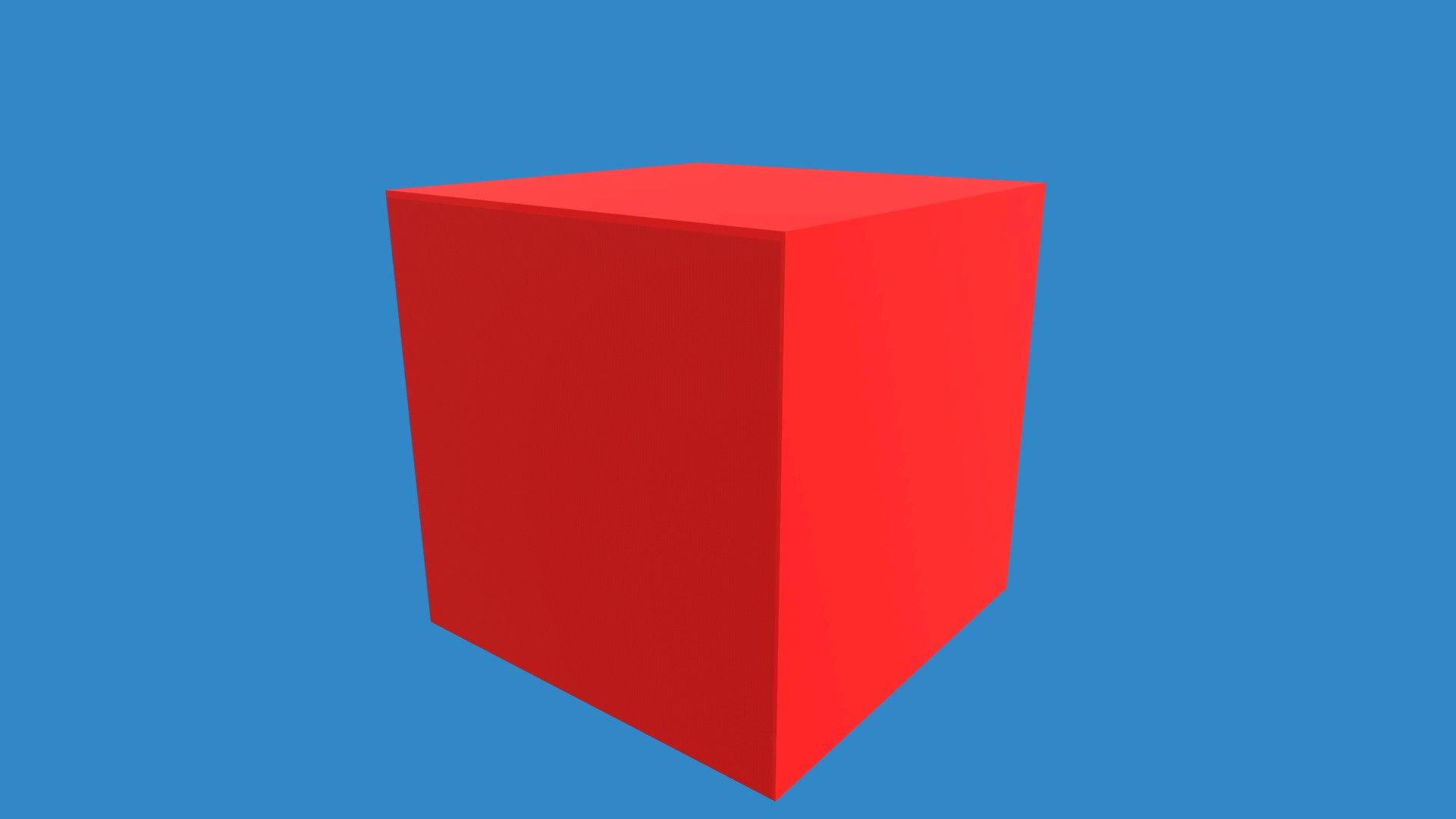 red bxx yy - 3D model by fasteng [b4465a4] - Sketchfab