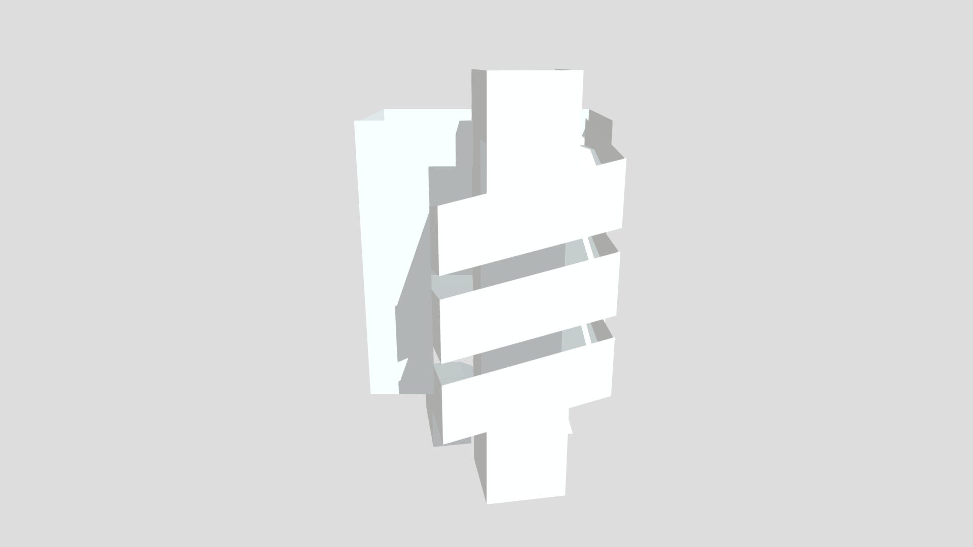 Office _collider