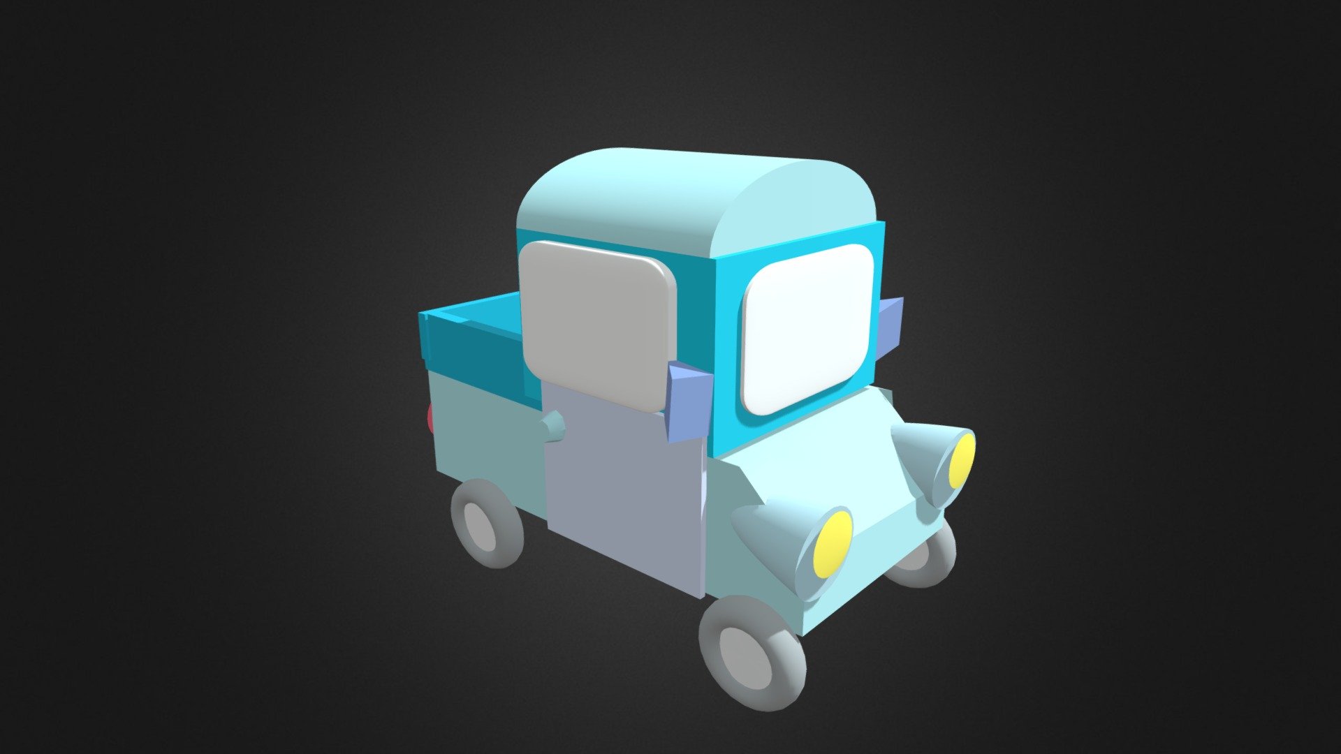 T53 A evolução dos  meios de transporte
