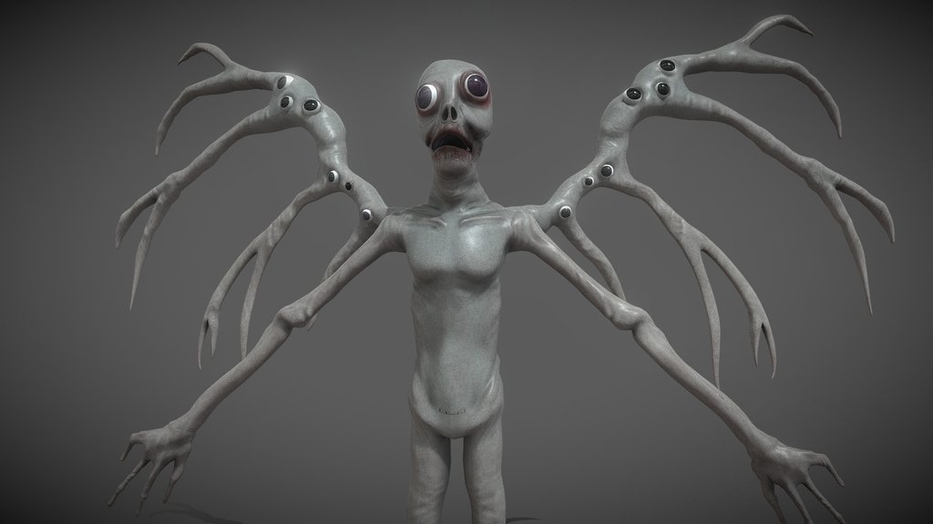 Angel (The Amazing Digital Circus)