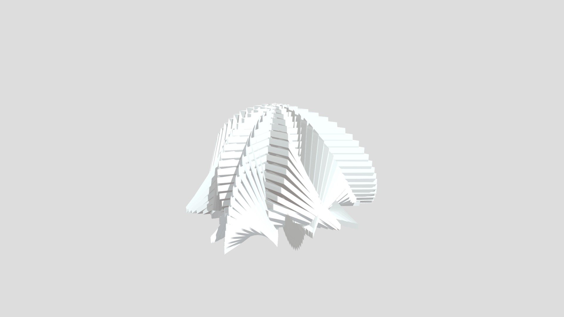 FORLOOP 003