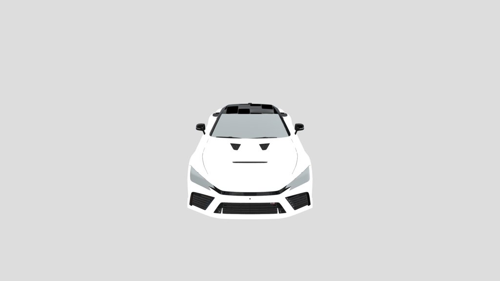 Toyota Gr Gt