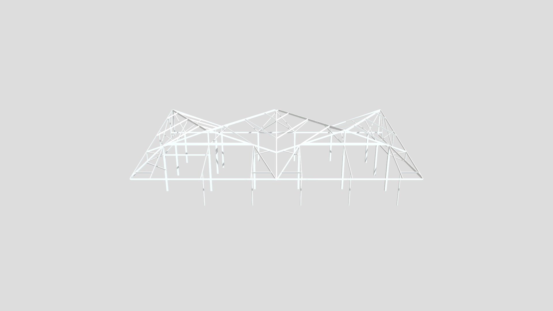 220819_WatNomThoSchool_Structure