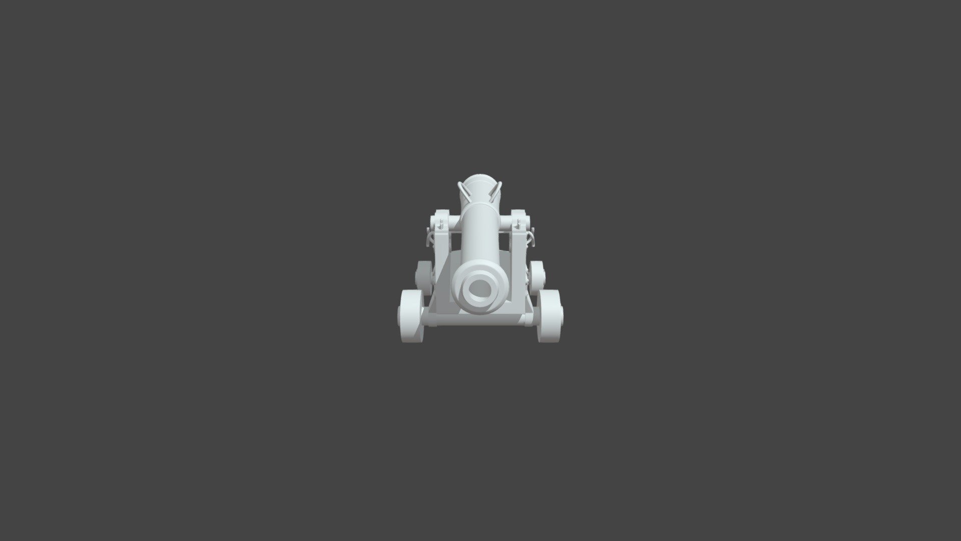 Assignment 5 DIG 4324C