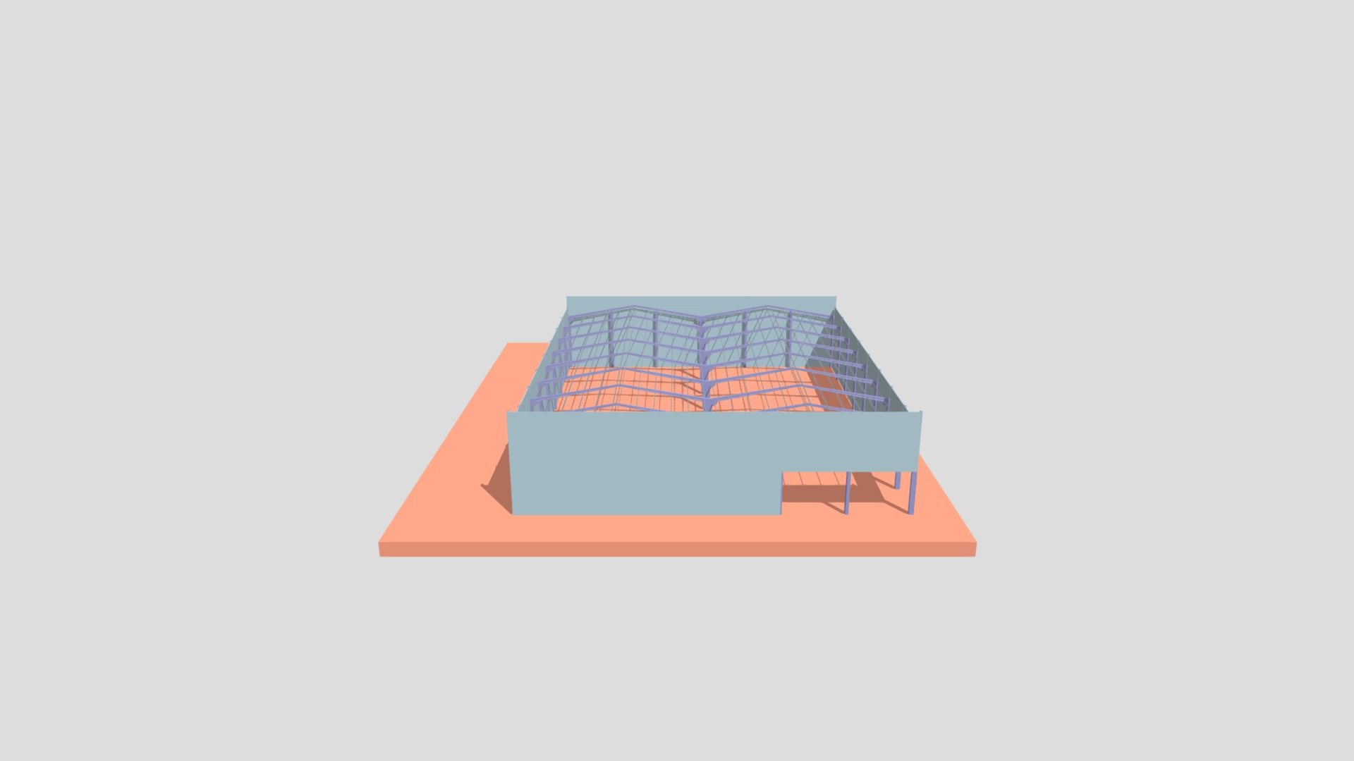 Estudo 3d - Gugao- REV00 Opção 2