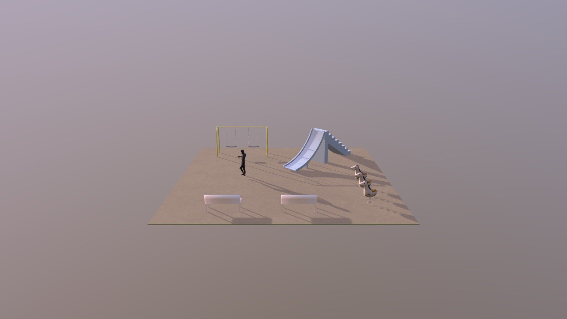 A108082030_段智傑_期末作業