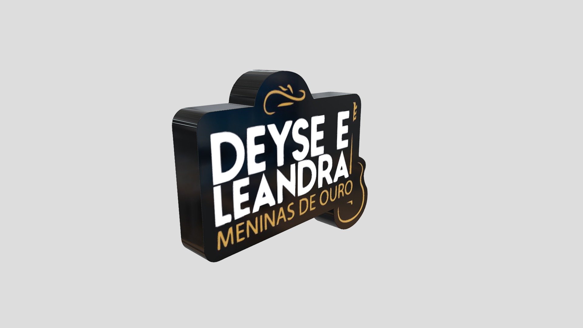 deyseleandra