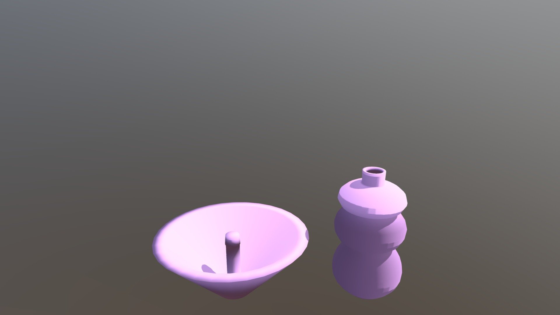 Thu, 25 Apr 2019 19:27:27