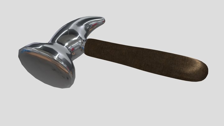 Hammer