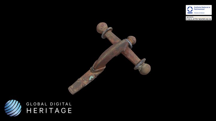 Fibula