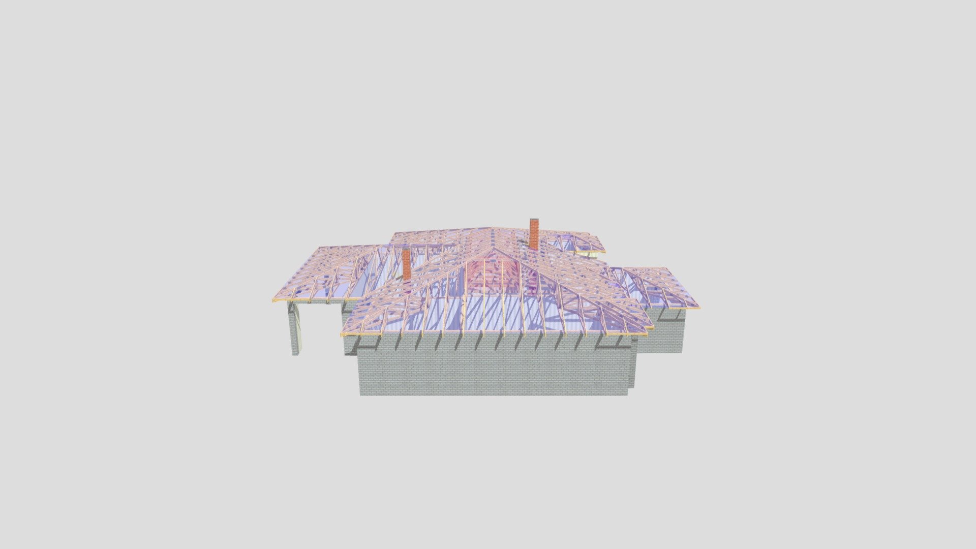 437_1_21