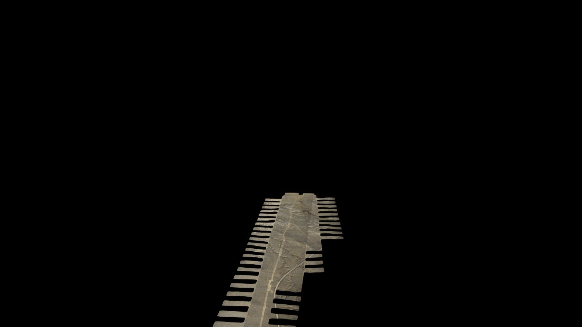 0060_ElkCreek_Mesh_e9f03130
