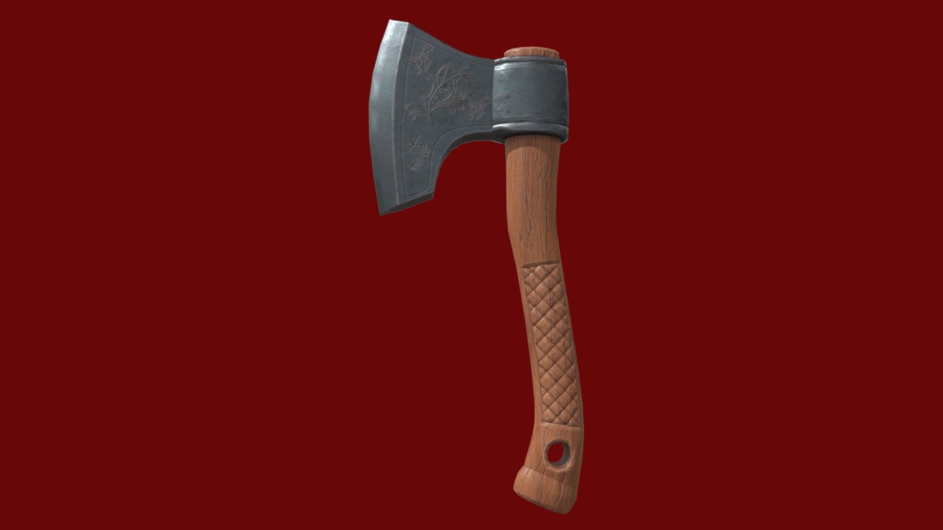 Axe 1