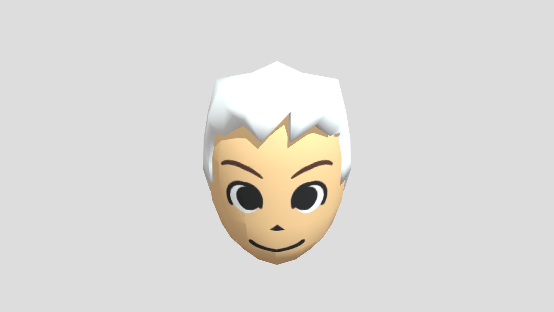 ★miiさま★ hqdefault.jpg