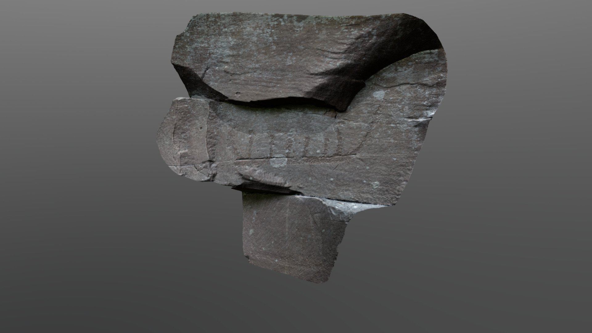 Sundvollstranda (ID.235972)