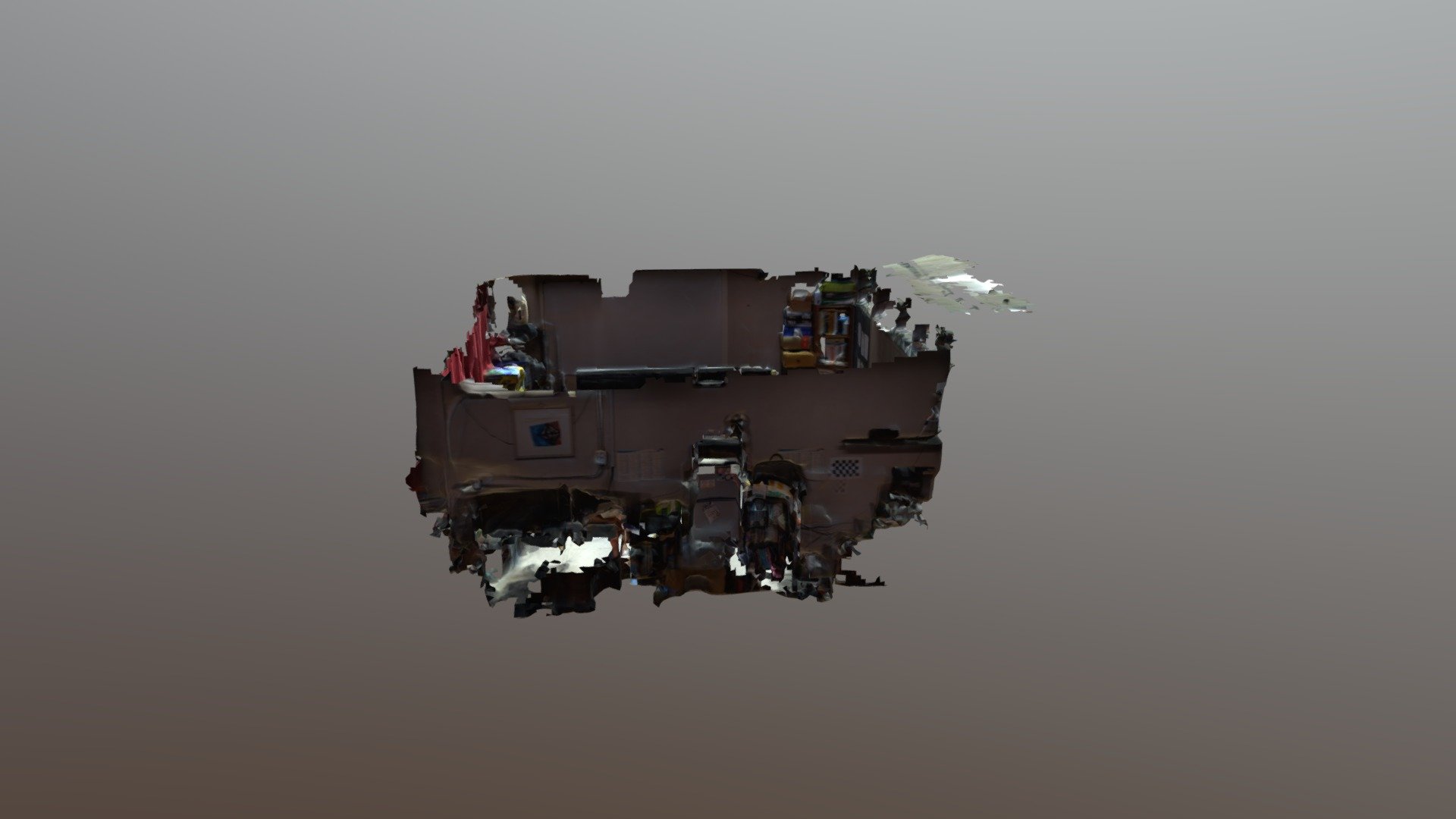 test1