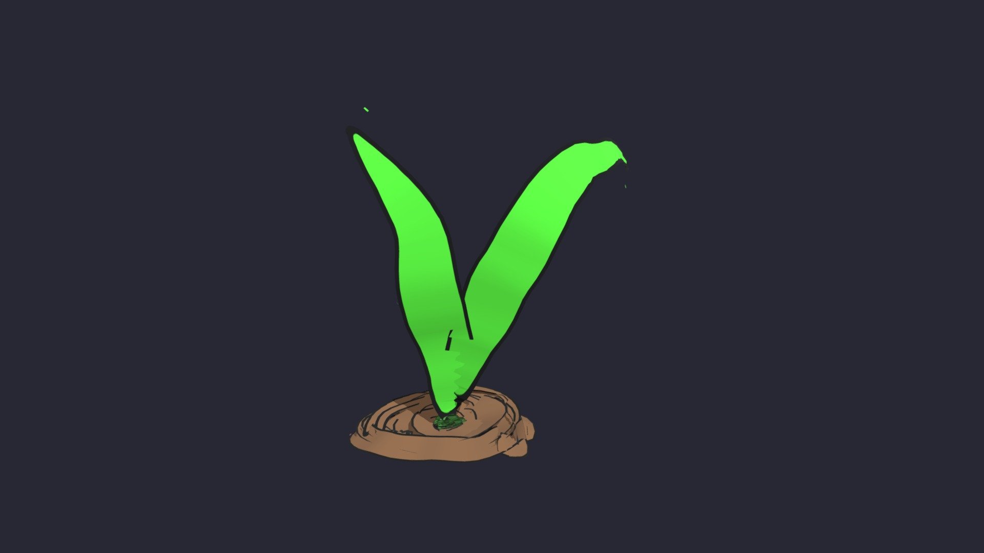 Seedling Proto