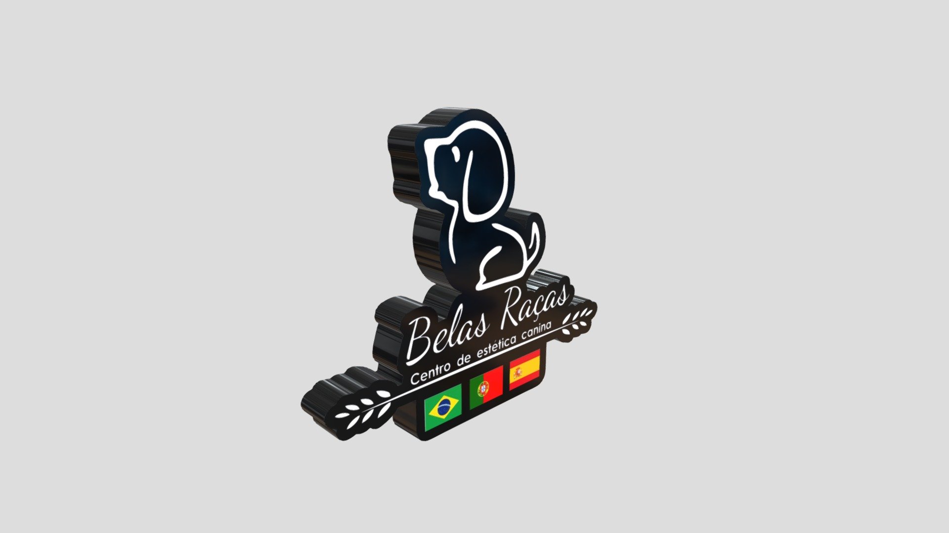 joaobelasracas