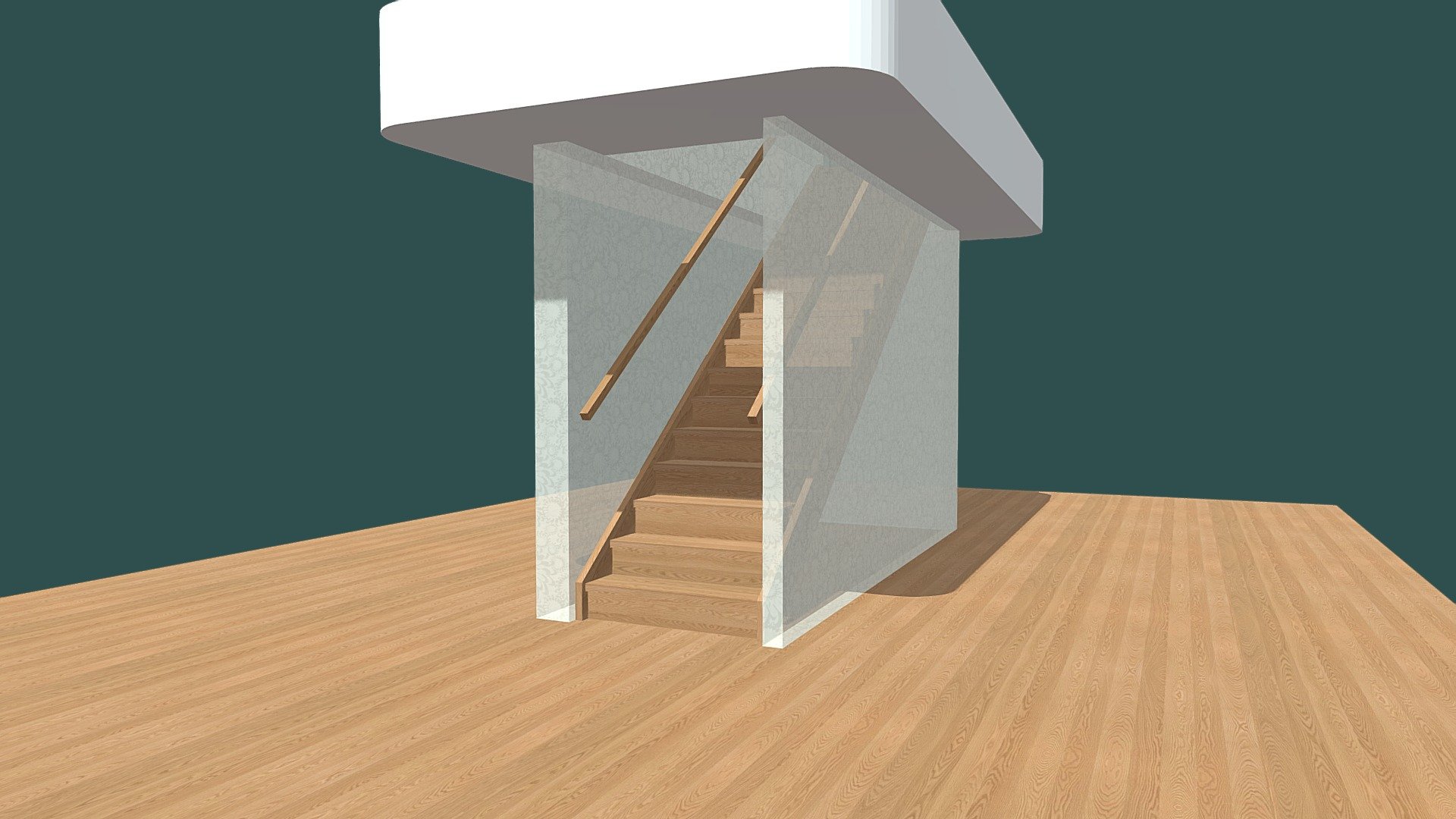 Fredrik 5