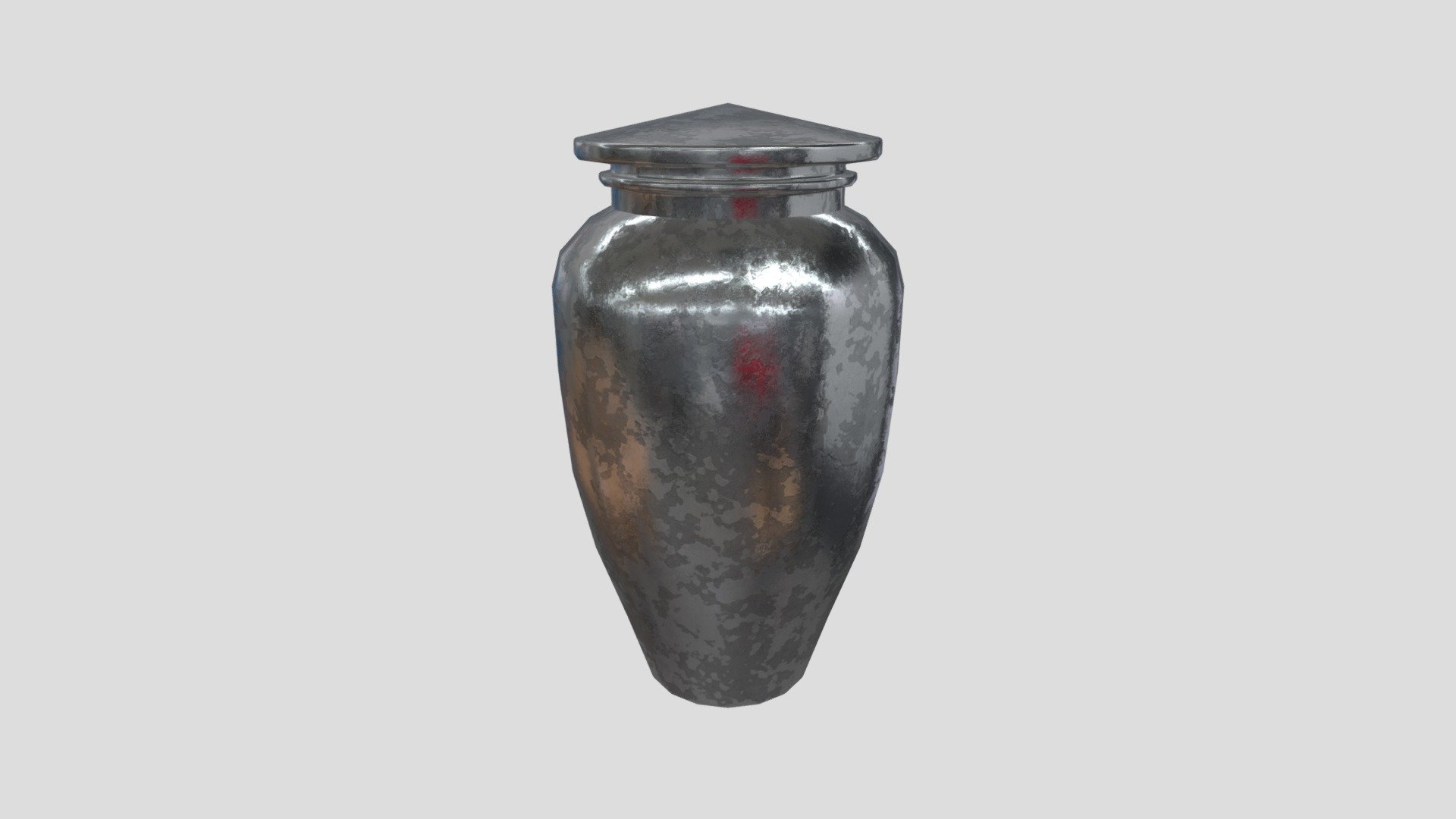 Urn- Small
