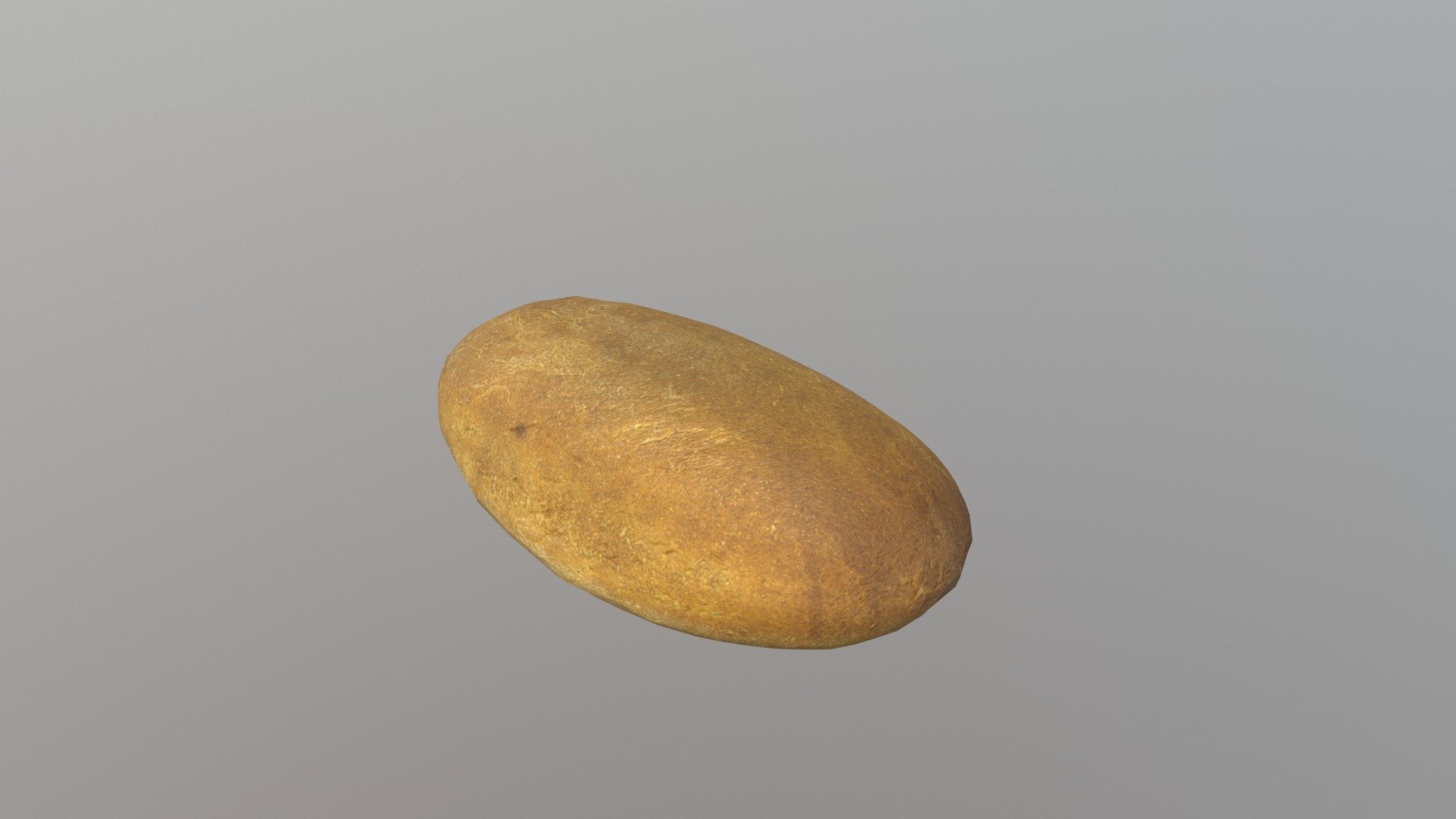 PB145 Bread Mid
