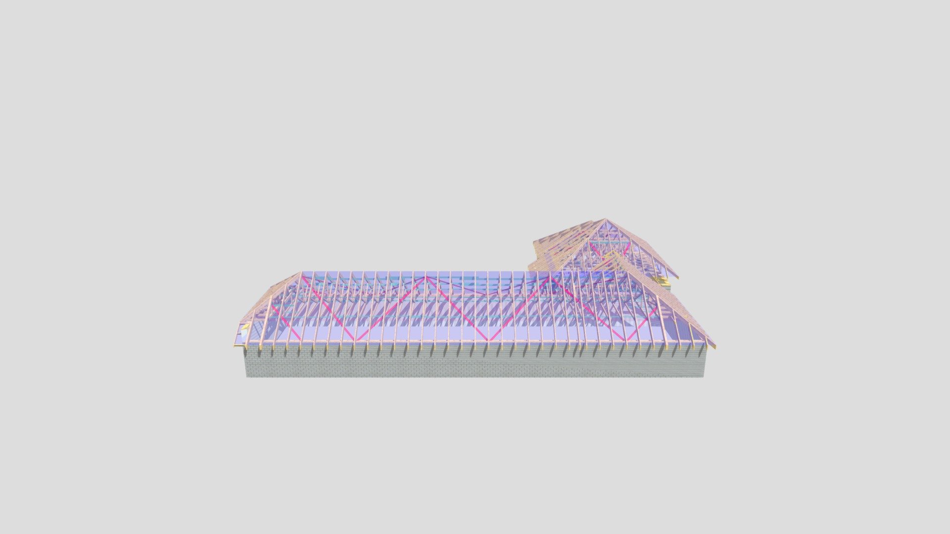 P12506A