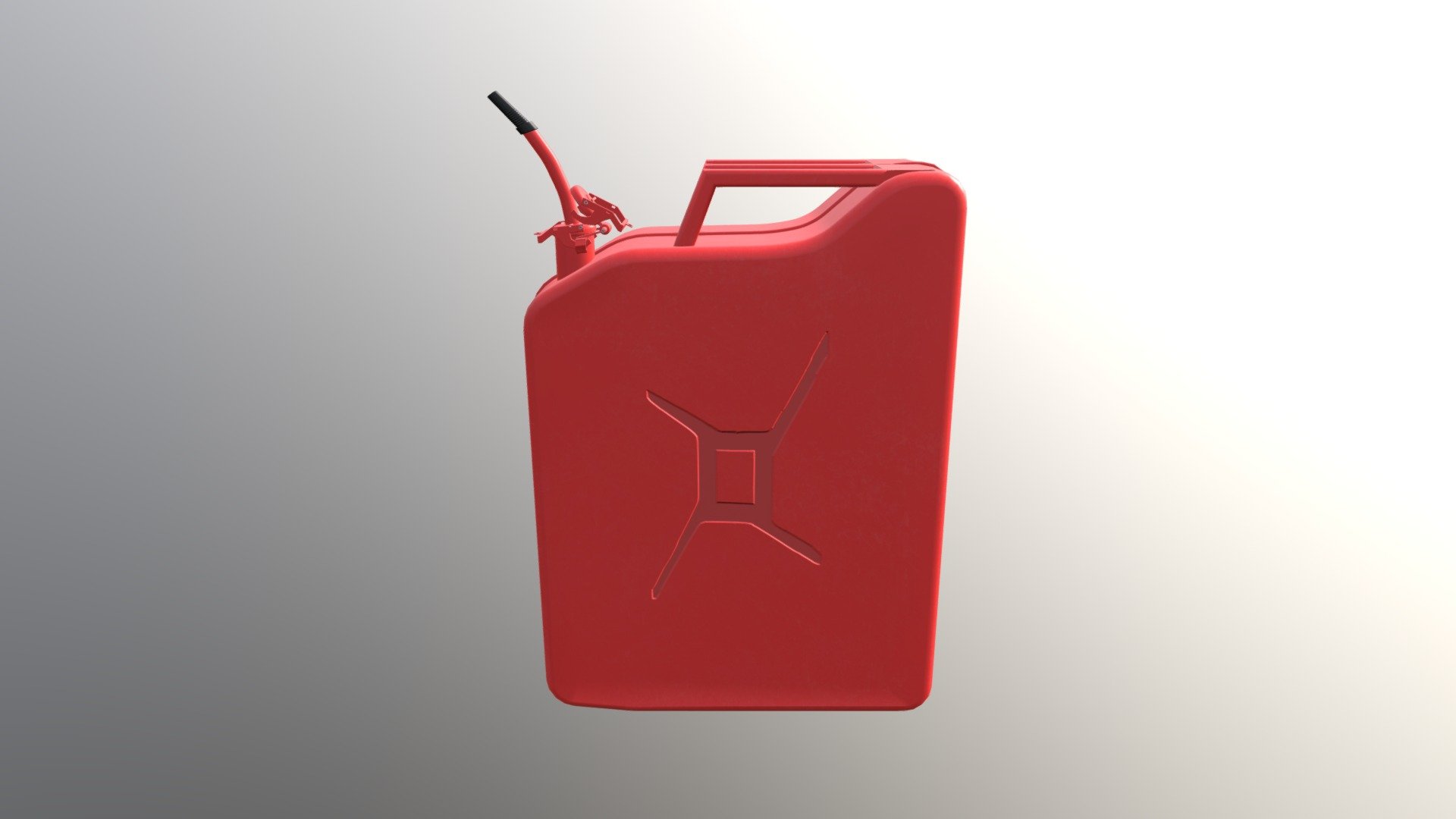 Jerry Can Final