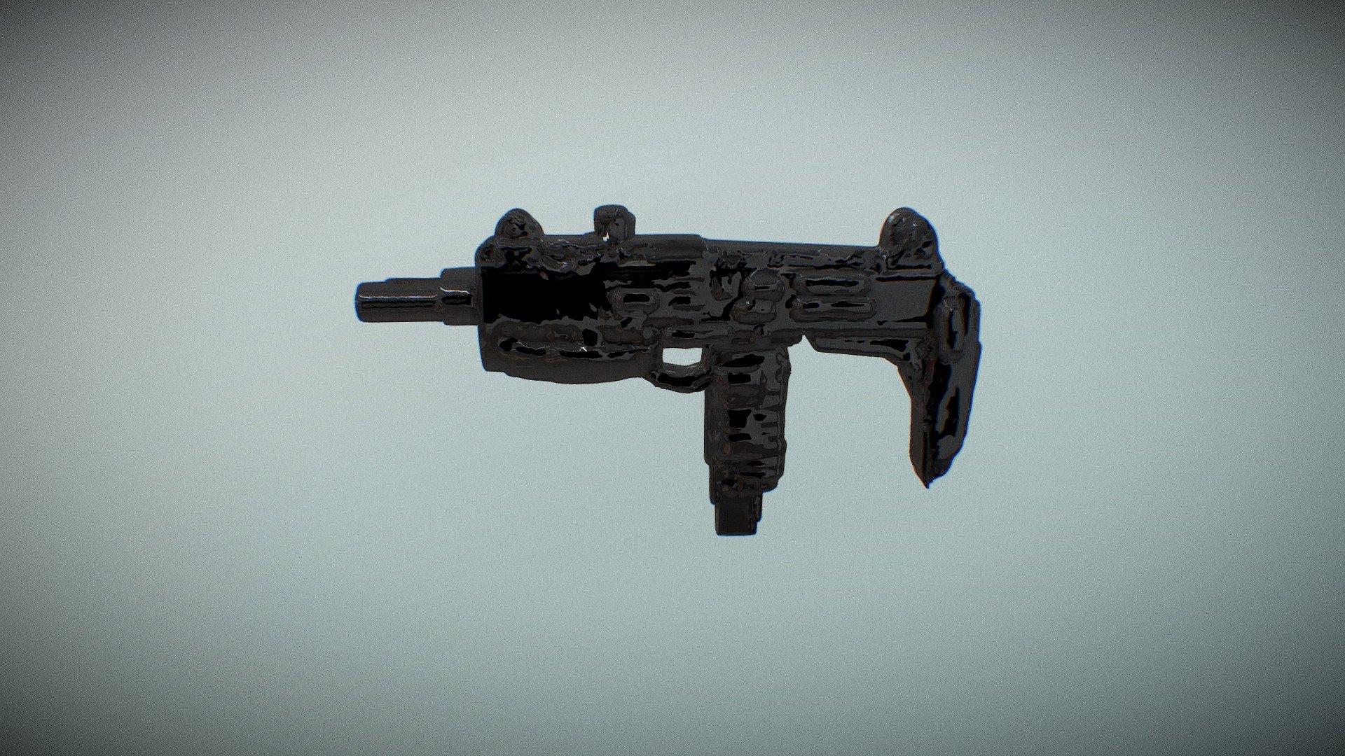 Object