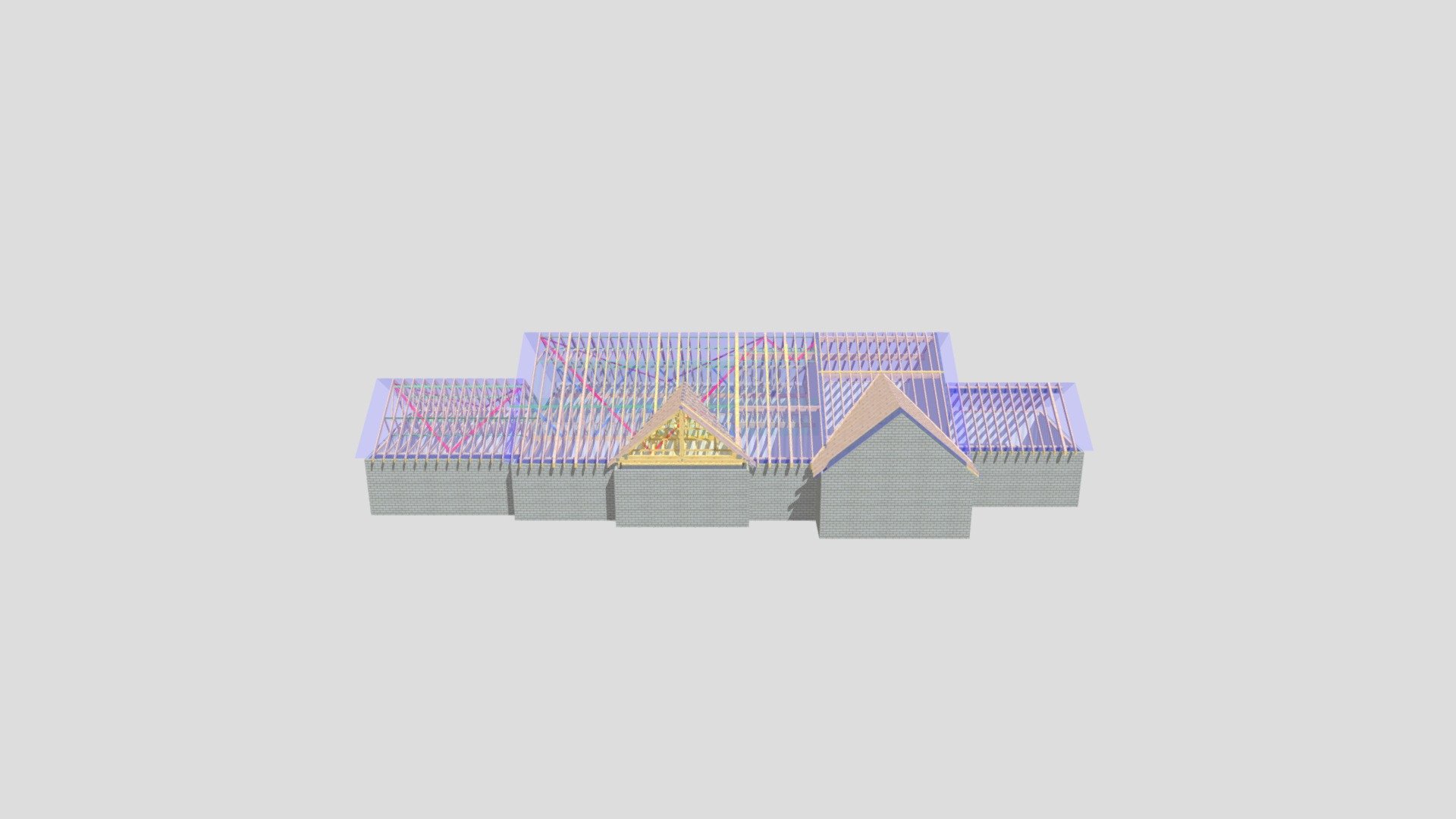 Q35178B