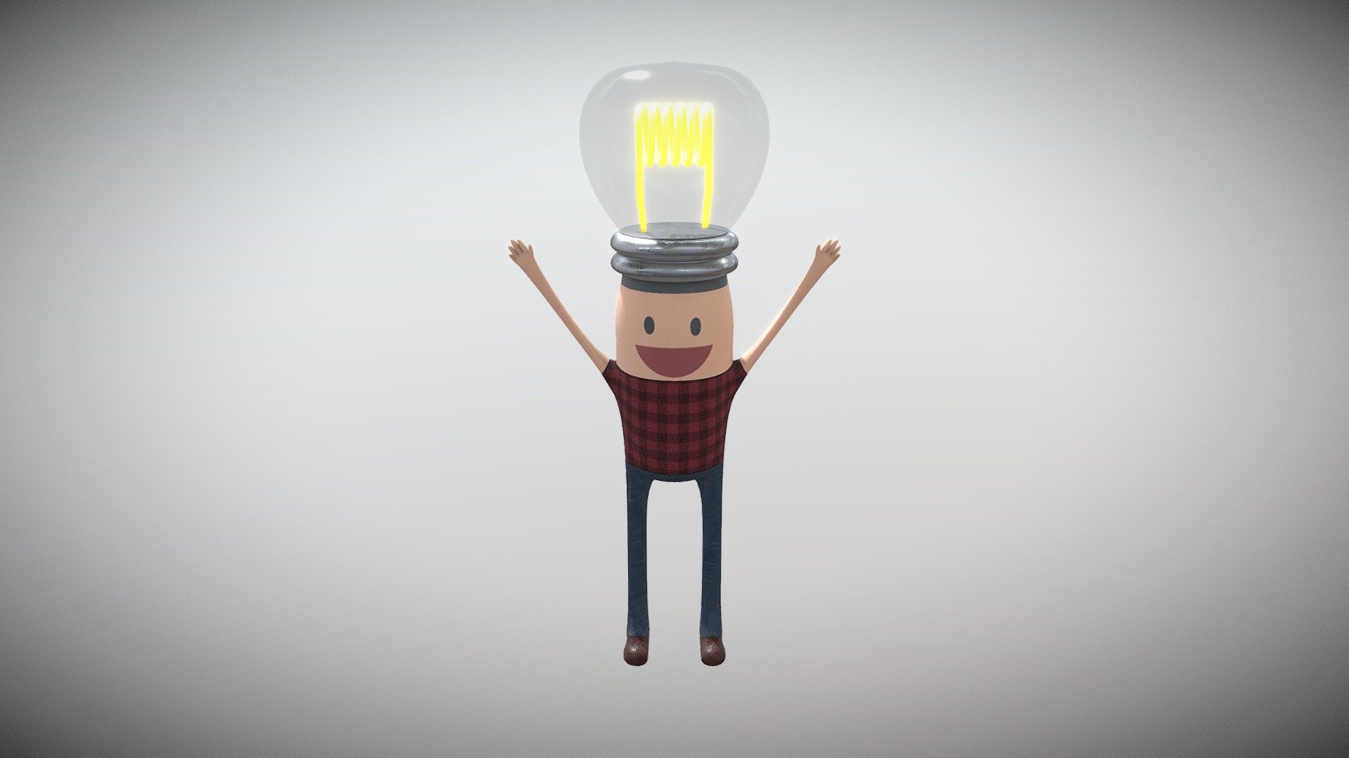December 17: idea