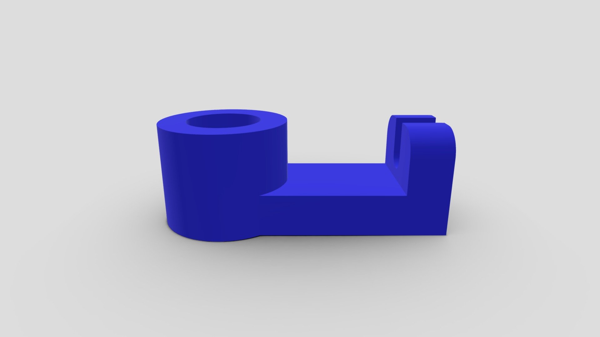 Figura 19