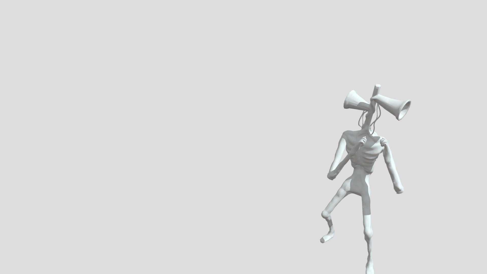 Taunt (1)