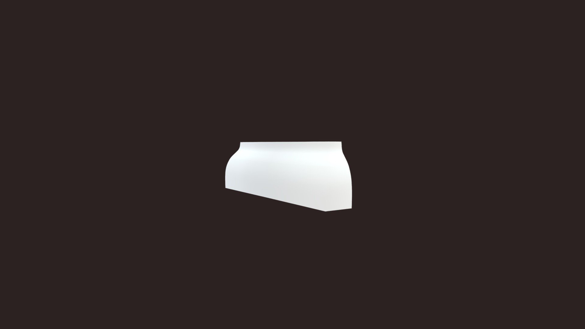 ZG-39  (14x7x3.5) — Sketchfab embed 3D viewer