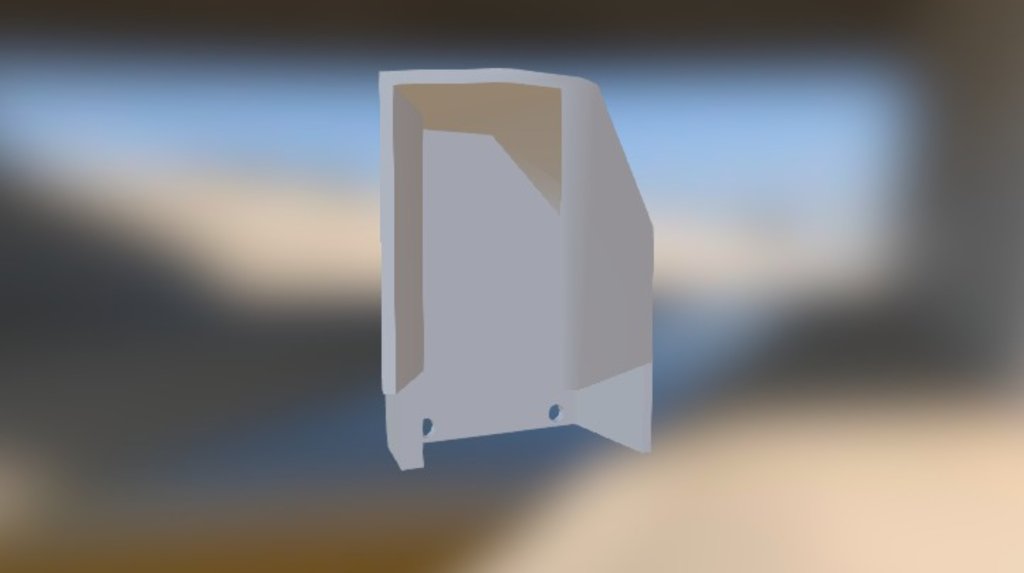 GB3 XY Upright Cover Rev2